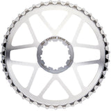 Gates sprocket cdx 39t fin line 9-spline sh. freewh. hub - afbeelding 2