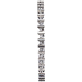 Gates sprocket cdx 39t fin line 9-spline sh. freewh. hub - afbeelding 3