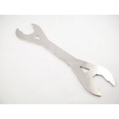 Balhoofdsleutel 30-36 32-40 var 98200