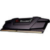 G.Skill G.Skill 128 GB DDR4-2666 Quad-Kit