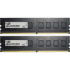 G.Skill 16 GB DDR4-2133 Kit