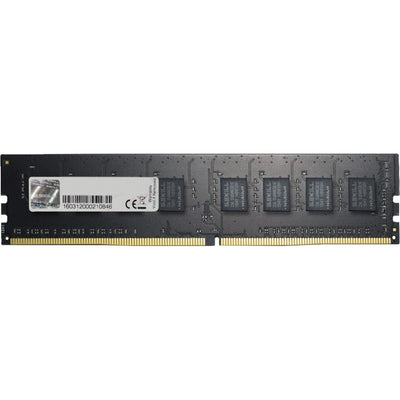 G.Skill 16 GB DDR4-2133 Kit