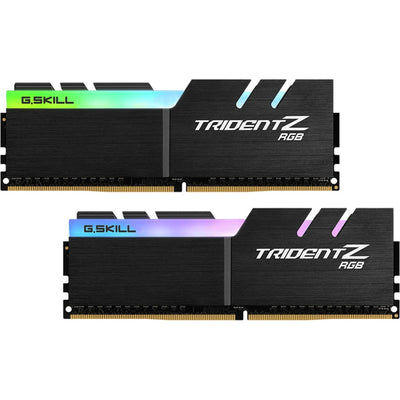 G.Skill G.Skill 16 GB DDR4-2400 Kit