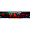 G.Skill 16 GB DDR4-2666 Kit