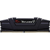 G.Skill 16 GB DDR4-3600 Kit