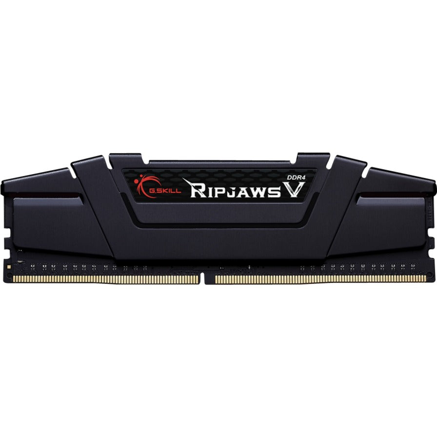 G.Skill 16 GB DDR4-3600 Kit