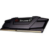 G.Skill 16 GB DDR4-3600 Kit