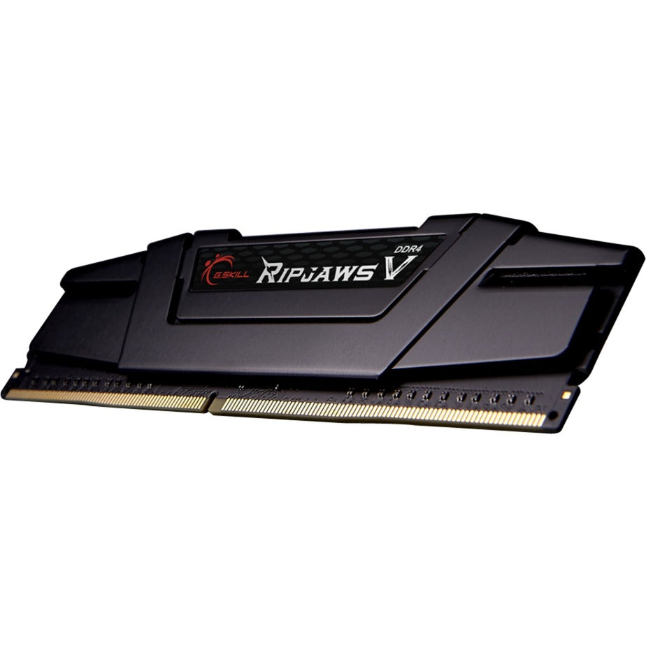 G.Skill 16 GB DDR4-3600 Kit