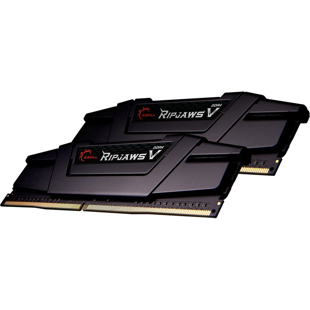 G.Skill G.Skill 16 GB DDR4-4000 kit