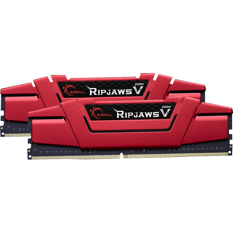 G.Skill G.Skill 32 GB DDR4-2133 Kit