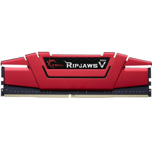 G.Skill G.Skill 32 GB DDR4-2133 Kit