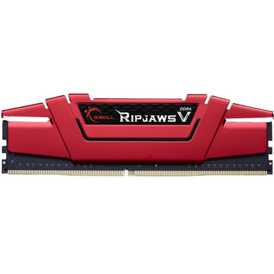G.Skill G.Skill 32 GB DDR4-2133 Kit