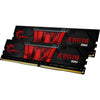 G.Skill 32 GB DDR4-2400 Kit