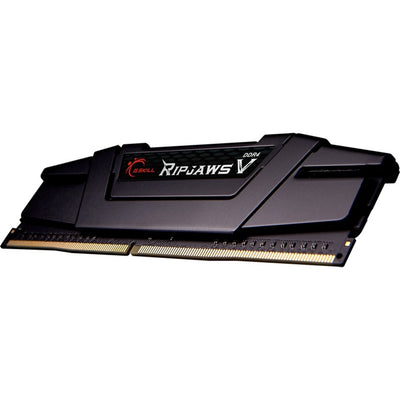 G.Skill G.Skill 32 GB DDR4-2666