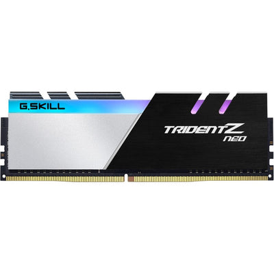 G.Skill 32 GB DDR4-3200 Kit