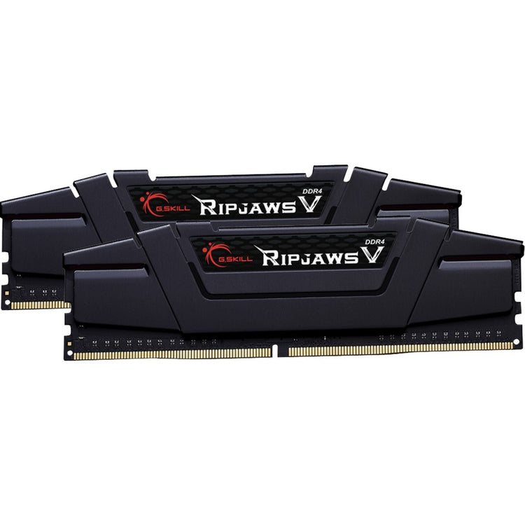 G.Skill G.Skill 32 GB DDR4-3600 Kit