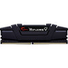 G.Skill 32 GB DDR4-3600 Kit