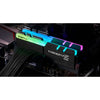 G.Skill 32 GB DDR4-3600 Kit