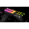 G.Skill 32 GB DDR4-3600 Kit