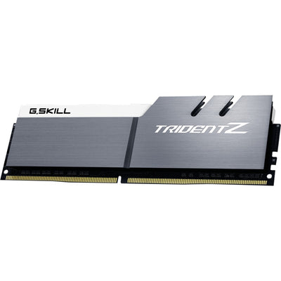 G.Skill 32 GB DDR4-3600 Kit