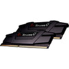 G.Skill 32 GB DDR4-4000 Kit