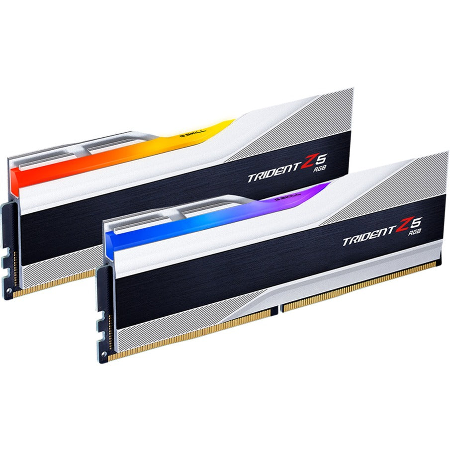 G.Skill 32 GB DDR5-5200 Kit