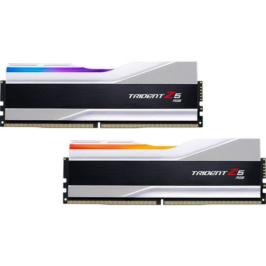 G.Skill 32 GB DDR5-5200 Kit
