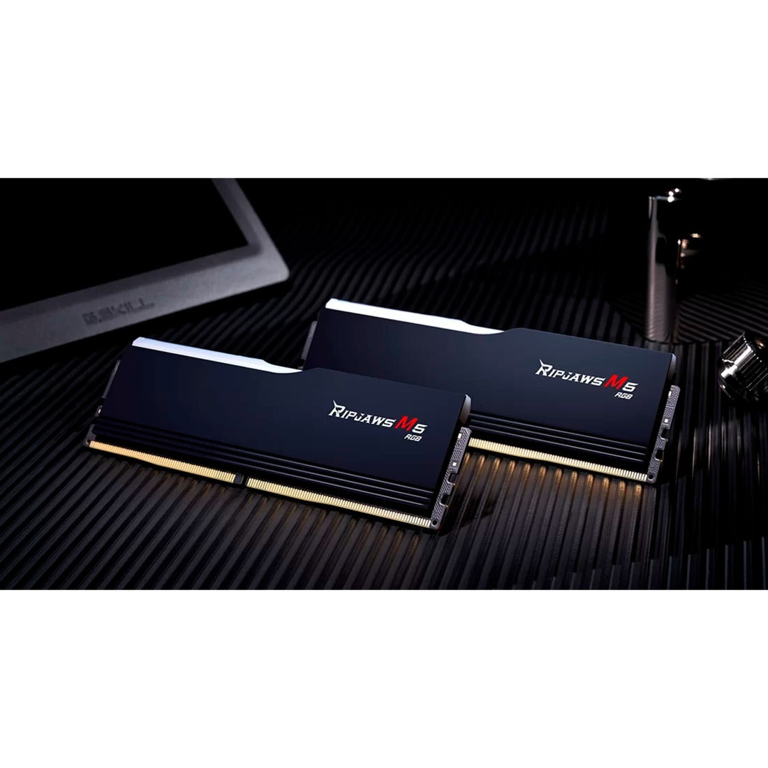 G.Skill 32 GB DDR5-5600 Kit