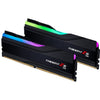 G.Skill 32 GB DDR5-5600 Kit