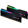 G.Skill 32 GB DDR5-5600 Kit