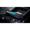 G.Skill 32 GB DDR5-5600 Kit