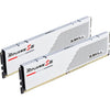 G.Skill 32 GB DDR5-5600 Kit