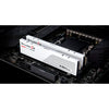G.Skill 32 GB DDR5-5600 Kit