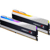 G.Skill 32 GB DDR5-5600 Kit