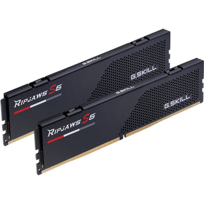 G.Skill 32 GB DDR5-5600 Kit