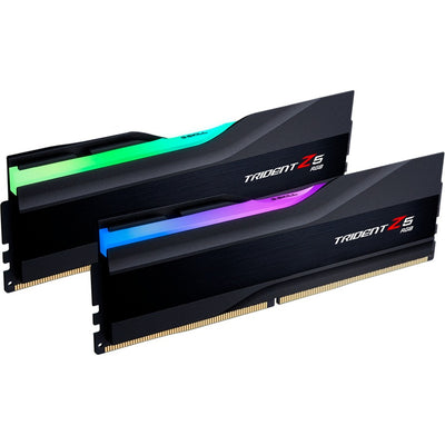 G.Skill 32 GB DDR5-5600 Kit