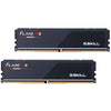 G.Skill 32 GB DDR5-5600 Kit