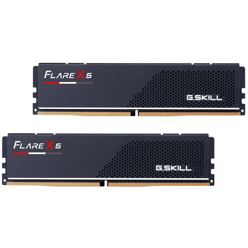 G.Skill 32 GB DDR5-5600 Kit