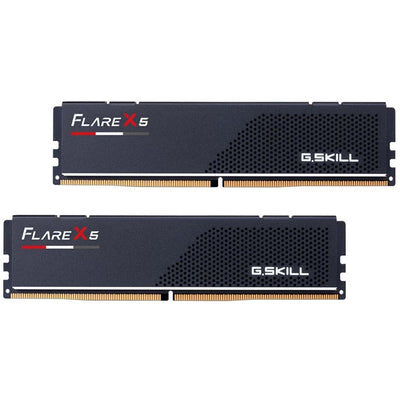 G.Skill 32 GB DDR5-5600 Kit