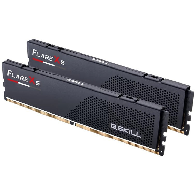 G.Skill 32 GB DDR5-5600 Kit