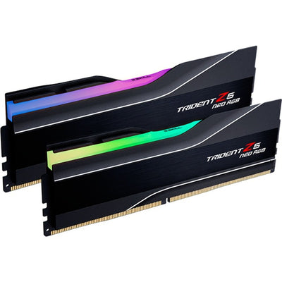 G.Skill 32 GB DDR5-5600 Kit