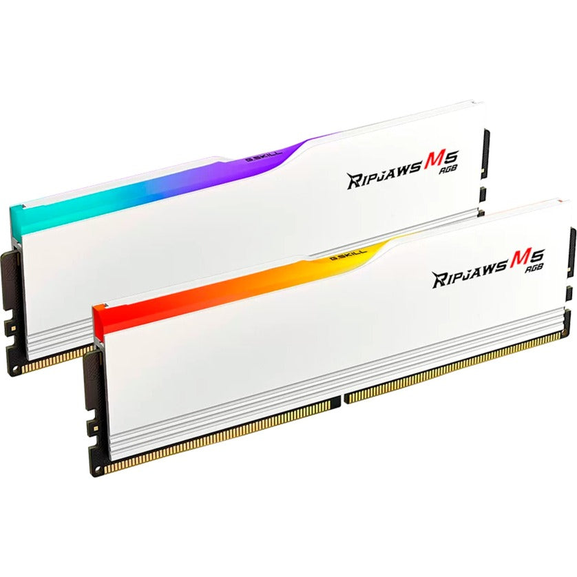 G.Skill 32 GB DDR5-5600 (2x 16 GB) Dual-Kit