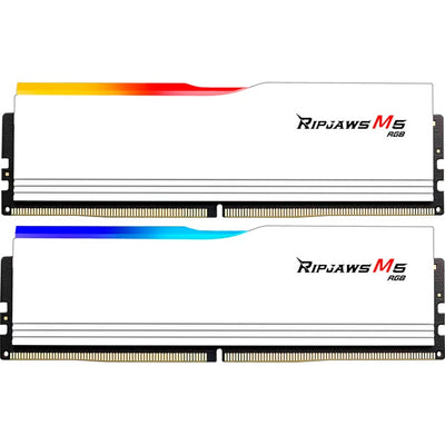 G.Skill 32 GB DDR5-6000 Kit