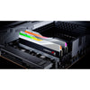 G.Skill G.Skill 32 GB DDR5-6000 Kit