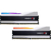 G.Skill 32 GB DDR5-6000 Kit