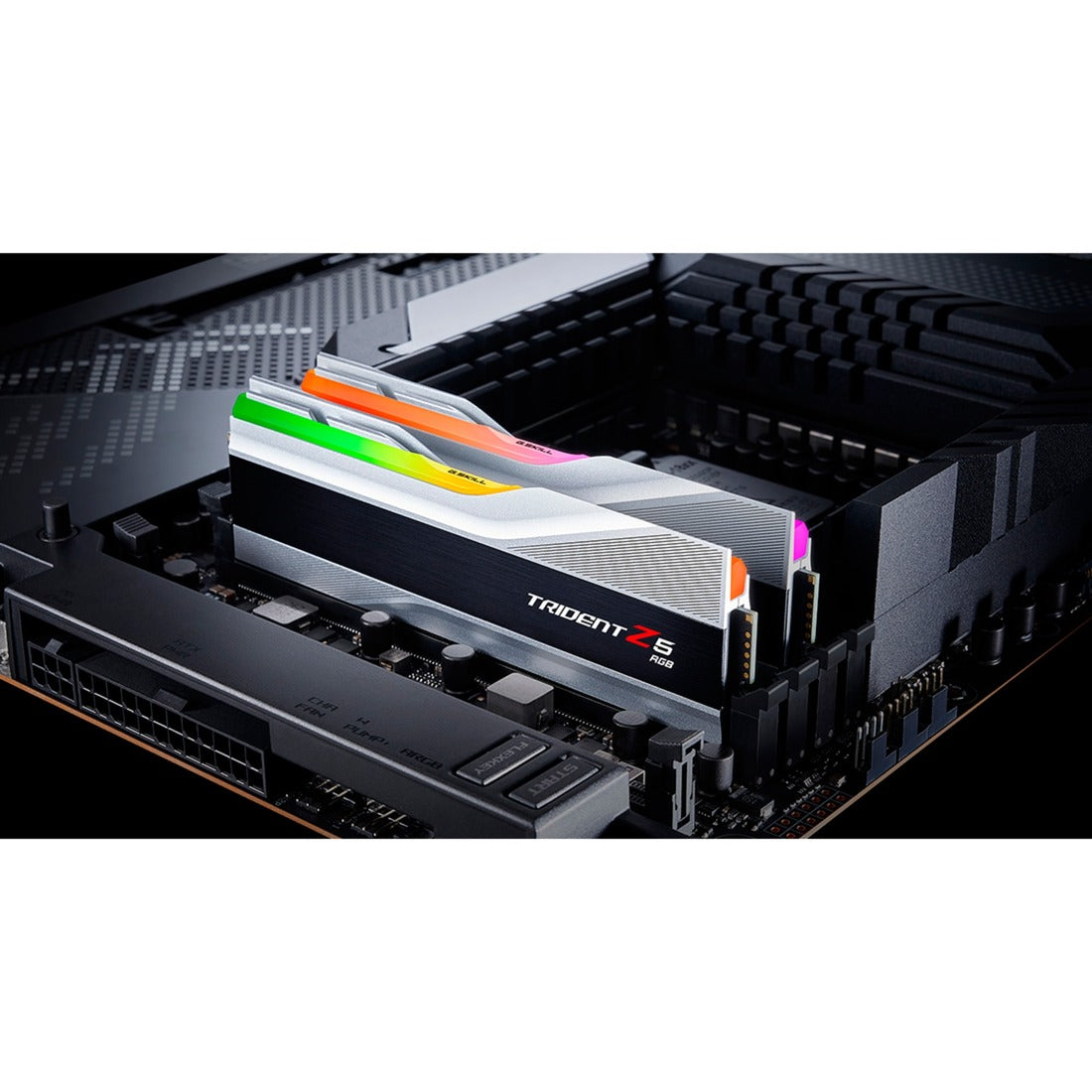 G.Skill 32 GB DDR5-6000 Kit