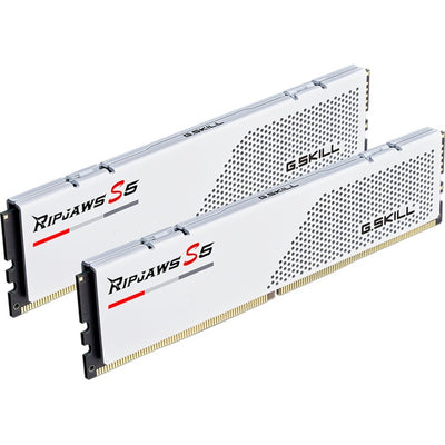 G.Skill 32 GB DDR5-6000 Kit