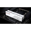 G.Skill 32 GB DDR5-6000 Kit