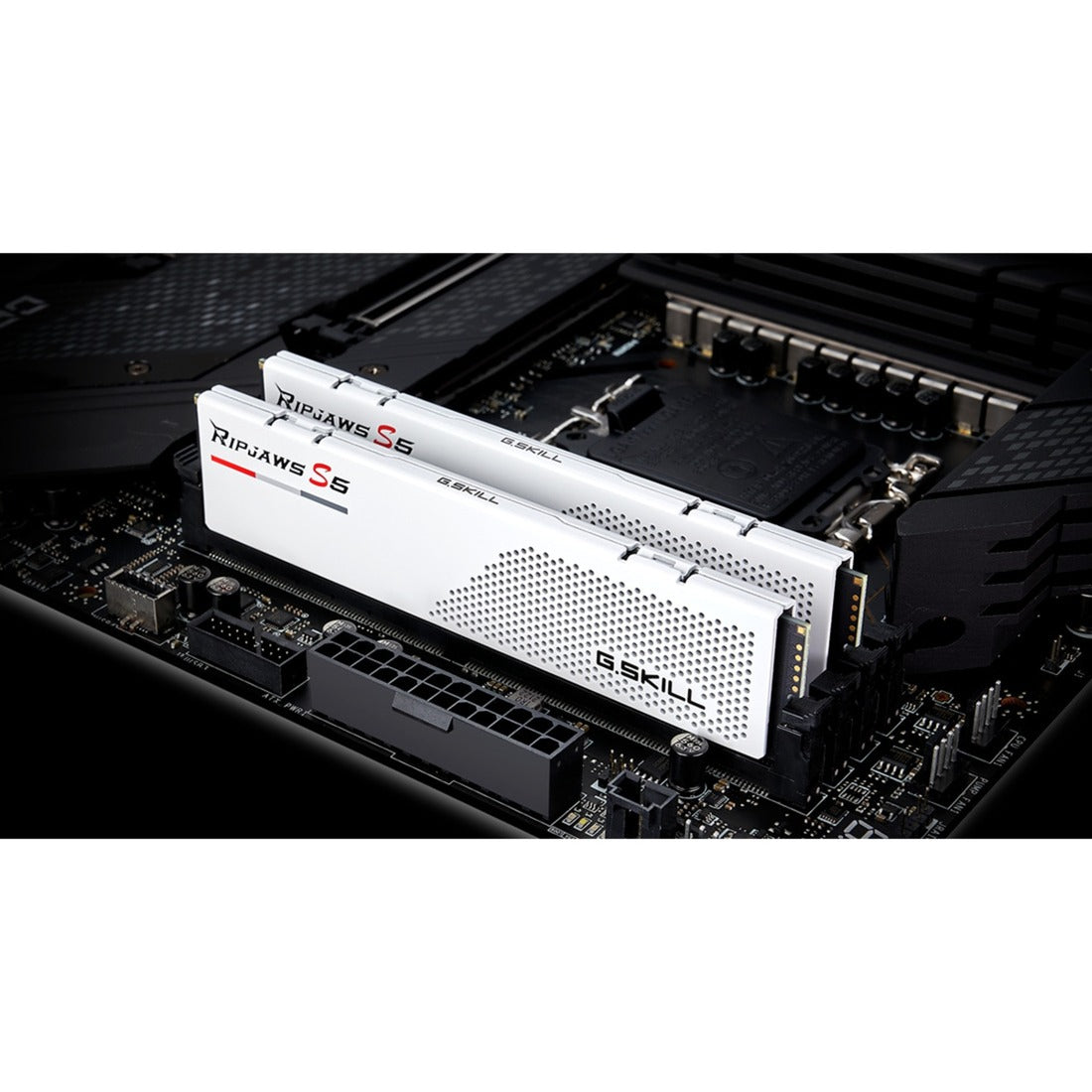 G.Skill 32 GB DDR5-6000 Kit