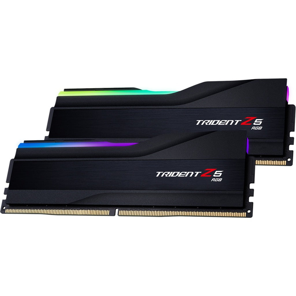G.Skill 32 GB DDR5-6000 Kit